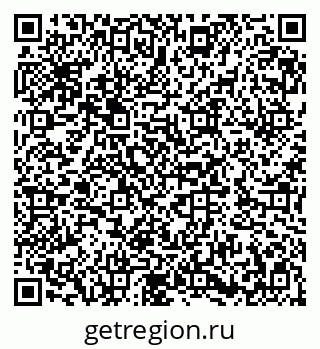 79282026061