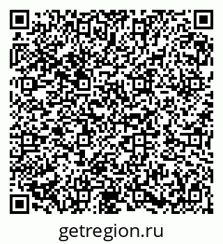 79282026062
