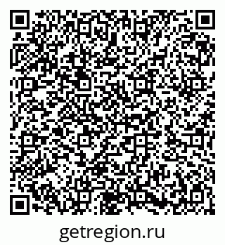 79282026064
