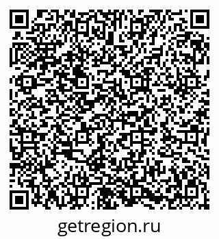 79282026067