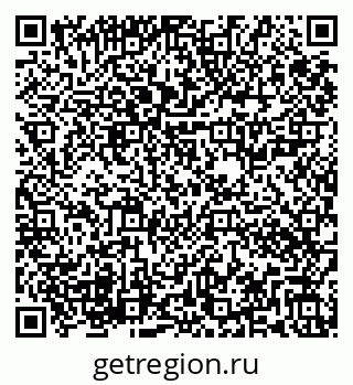 79282026068