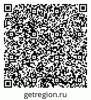 79282026070
