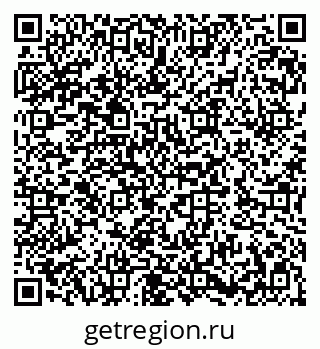 79282026071