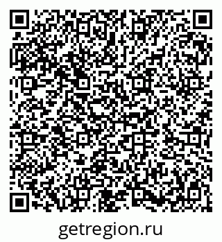 79282026072