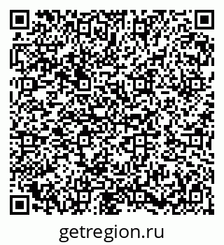 79282026073