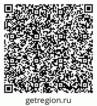 79282026075
