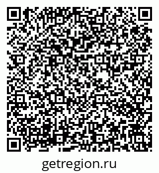 79282026076
