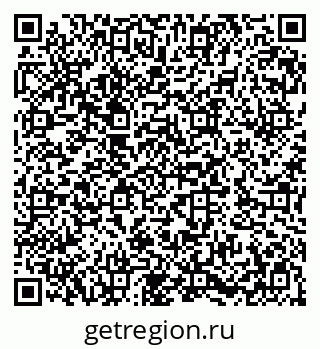 79282026079