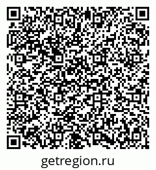 79282026080