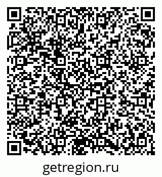 79282026081