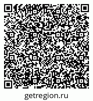 79282026084