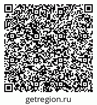 79282026086
