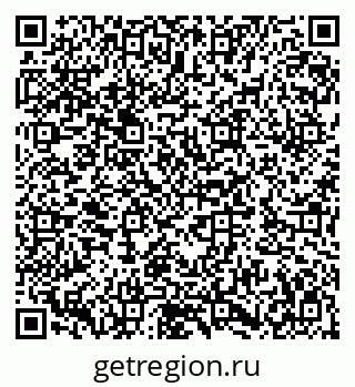 79282026087