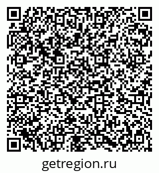 79282026090
