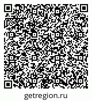 79282026093