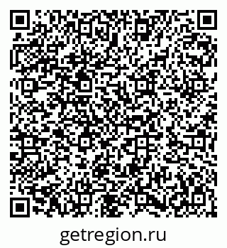 79282026097