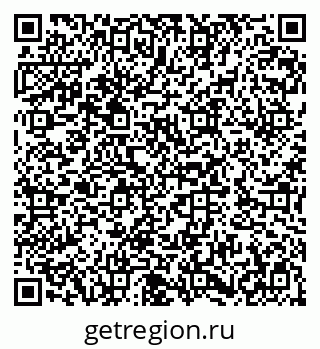 79282026098