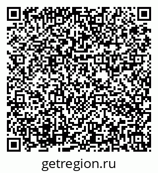 79282026099