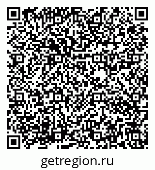 79282026104