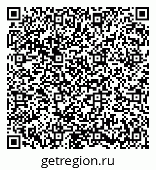 79282026105