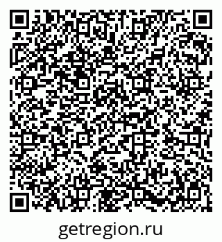79282026106
