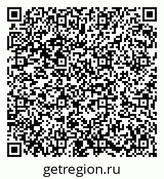 79282026107