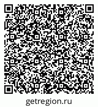 79282026108