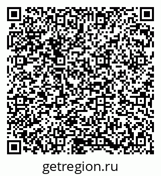 79282026110