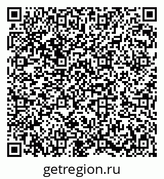79282026111