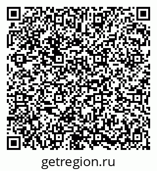 79282026112