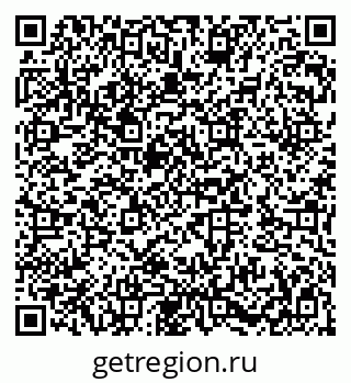 79282026113