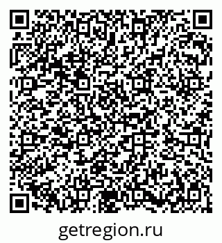 79282026114