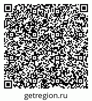 79282026115