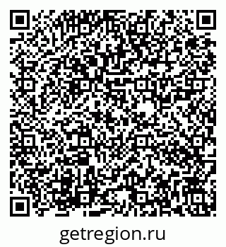 79282026116