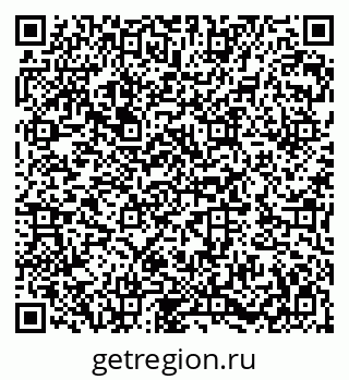 79282026117
