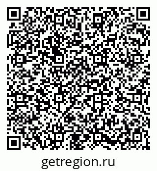 79282026119