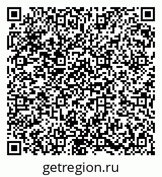 79282026120