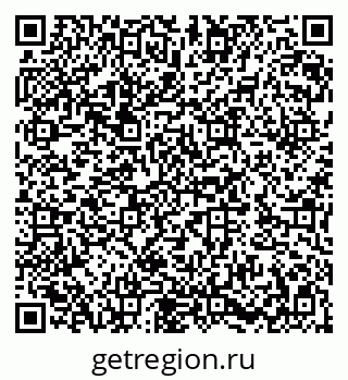 79282026121