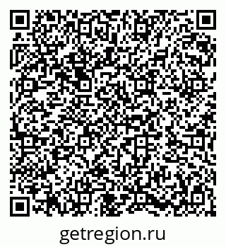 79282026122