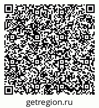 79282026124
