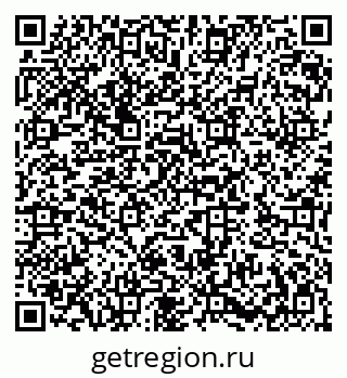 79282026125