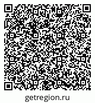 79282026126