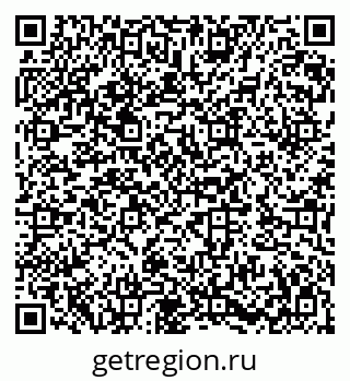 79282026127