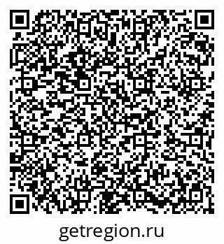 79282026129