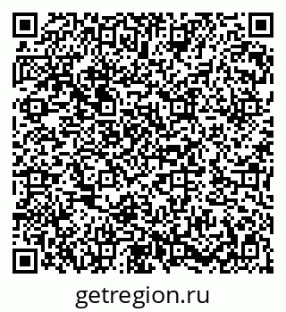 79282026131
