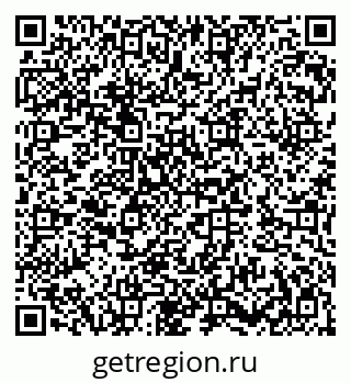 79282026135