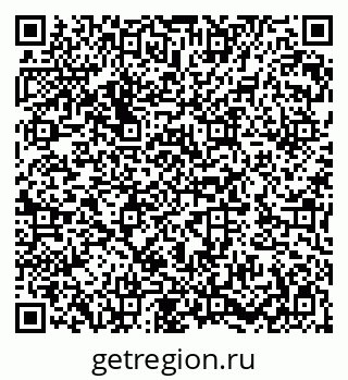 79282026136