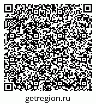 79282026138