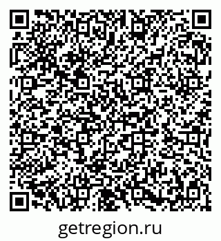 79282026140