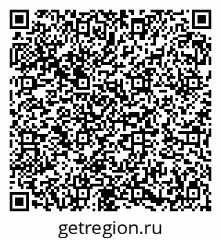 79282026142